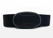 Heart Rate Chest Strap