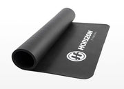 Fitness Mat