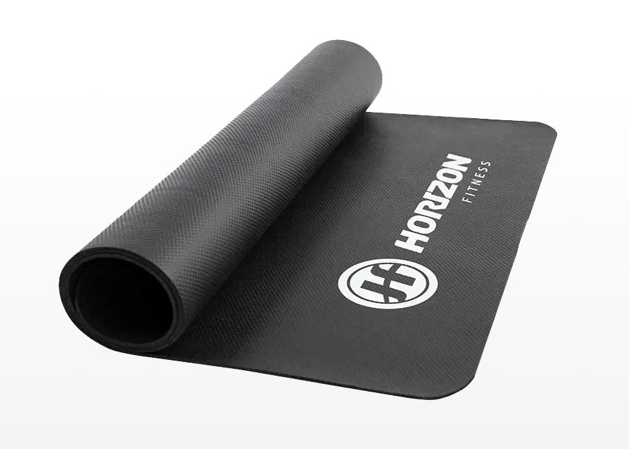 Fitness Mat