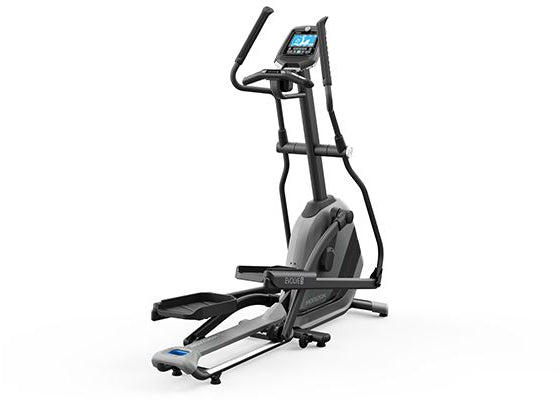 Evolve 5 Elliptical