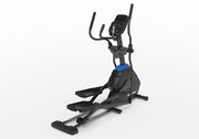 EX-59 Elliptical