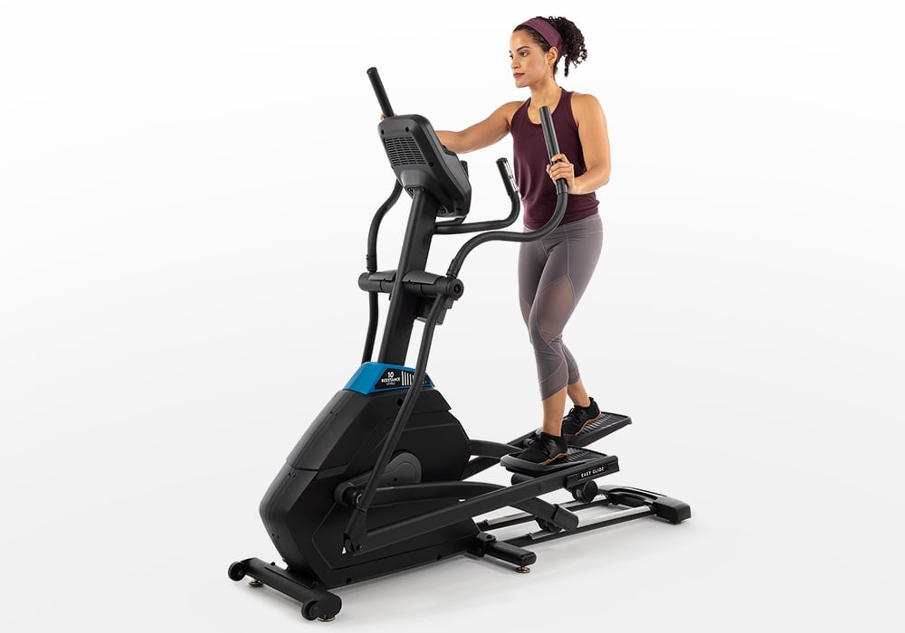EX-59 Elliptical