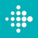 Fitbit