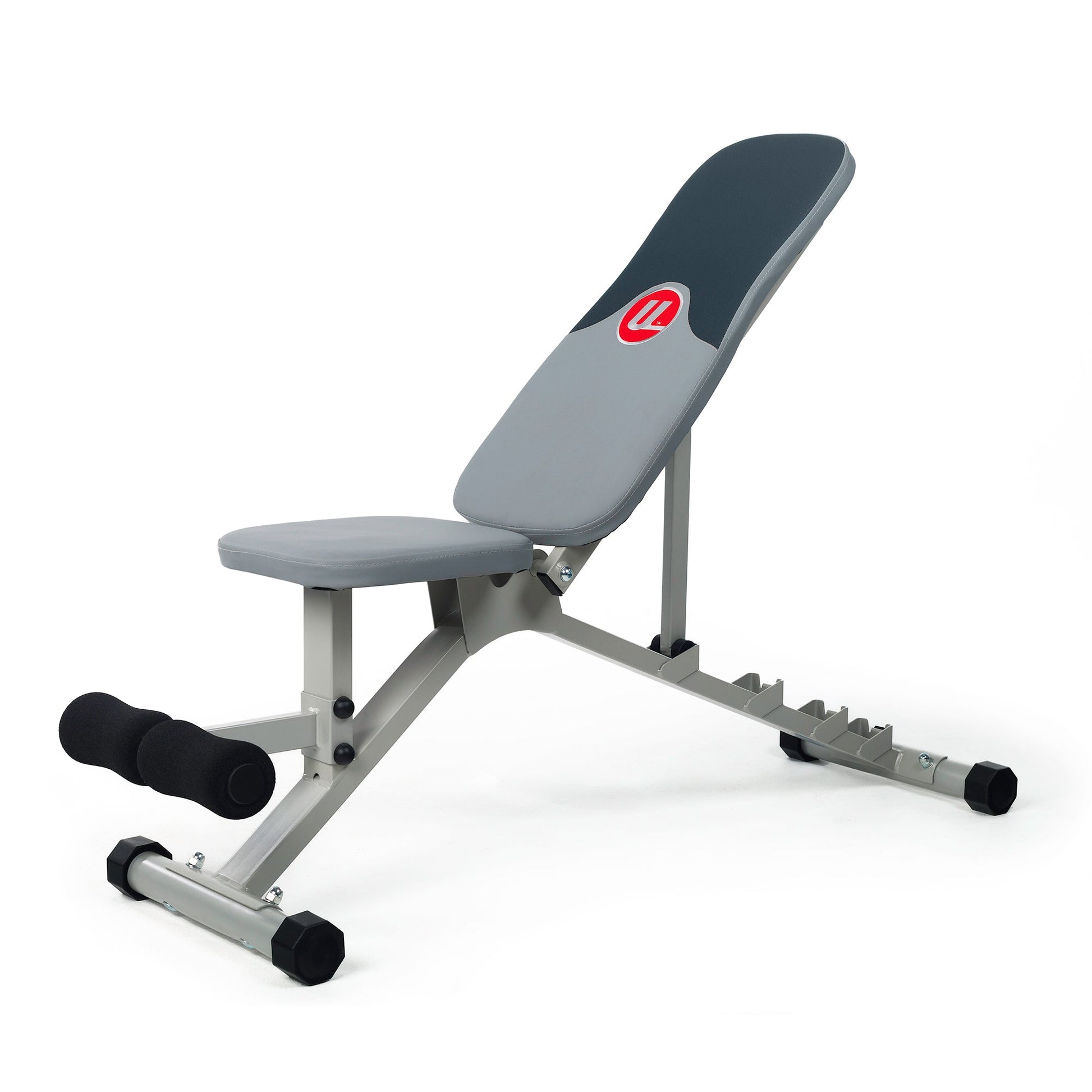 Universal UB300 Bench
